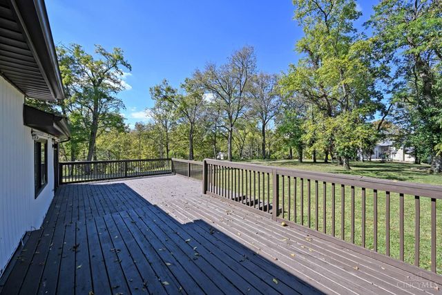 762 Wards Corner Road, Miami Twp, OH 45140