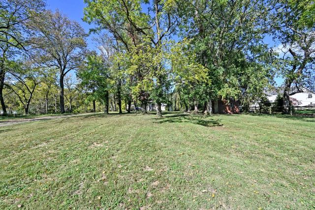 762 Wards Corner Road, Miami Twp, OH 45140