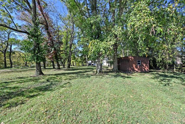 762 Wards Corner Road, Miami Twp, OH 45140