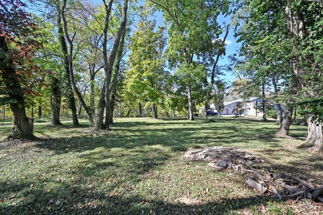 762 Wards Corner Road, Miami Twp, OH 45140