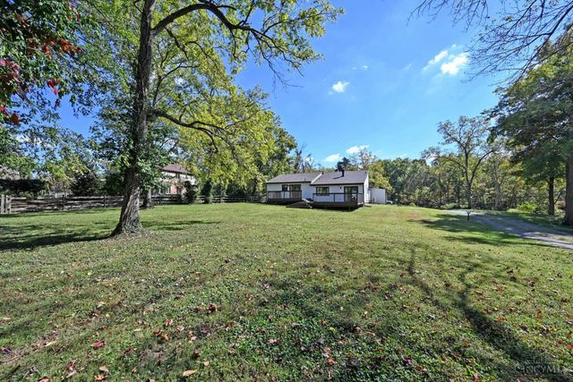 762 Wards Corner Road, Miami Twp, OH 45140