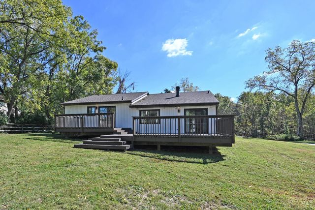 762 Wards Corner Road, Miami Twp, OH 45140