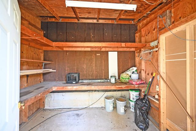 762 Wards Corner Road, Miami Twp, OH 45140