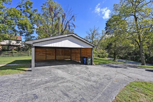 762 Wards Corner Road, Miami Twp, OH 45140