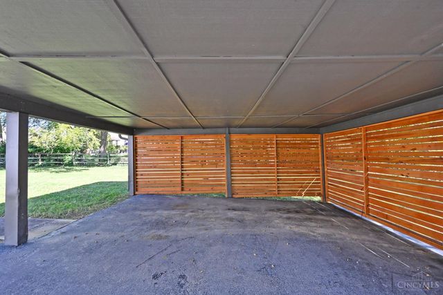 762 Wards Corner Road, Miami Twp, OH 45140