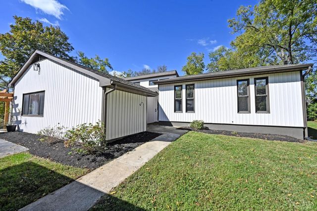 762 Wards Corner Road, Miami Twp, OH 45140