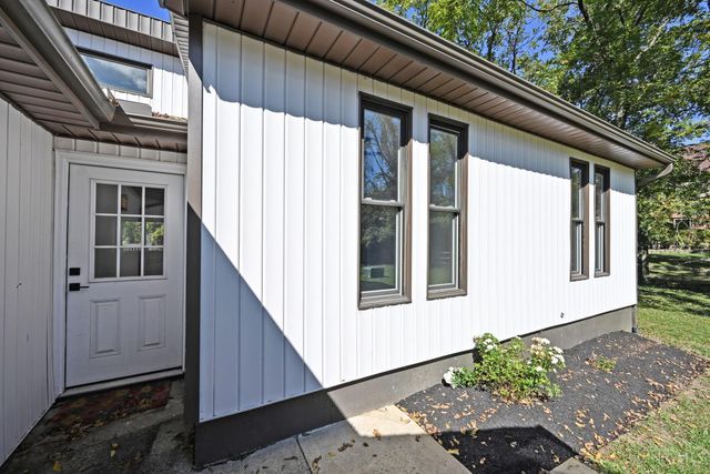 762 Wards Corner Road, Miami Twp, OH 45140