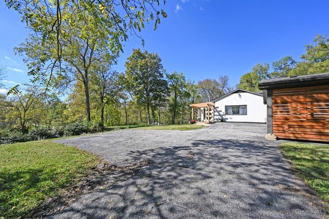 762 Wards Corner Road, Miami Twp, OH 45140