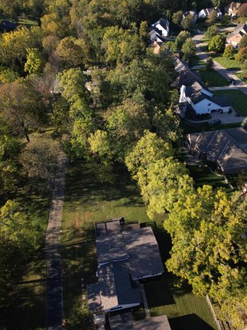 762 Wards Corner Road, Miami Twp, OH 45140