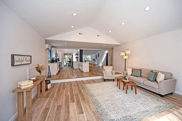 762 Wards Corner Road, Miami Twp, OH 45140