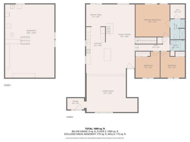 762 Wards Corner Road, Miami Twp, OH 45140