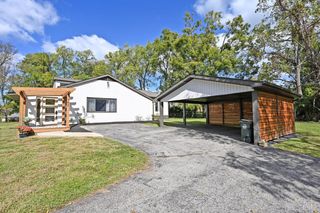 762 Wards Corner Road, Miami Twp, OH 45140