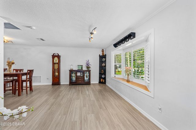 871 Sugar House Drive, Port Orange, FL 32129