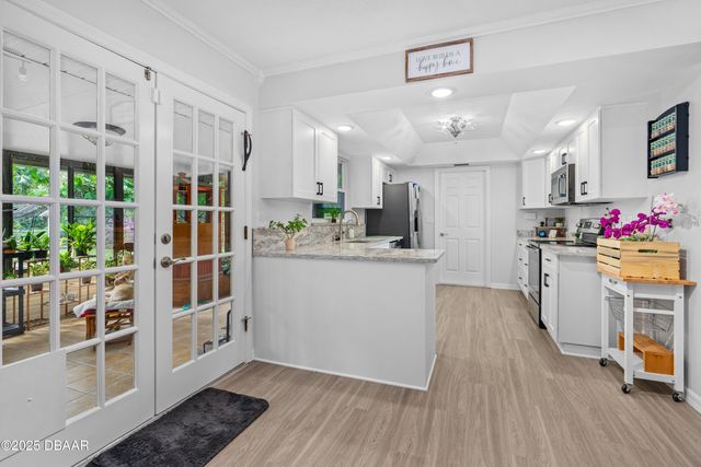 871 Sugar House Drive, Port Orange, FL 32129