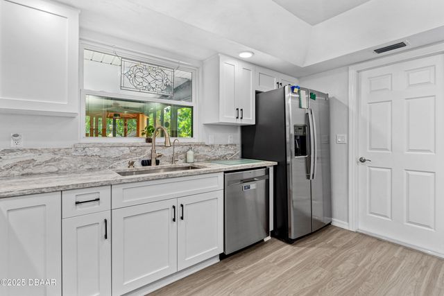 871 Sugar House Drive, Port Orange, FL 32129