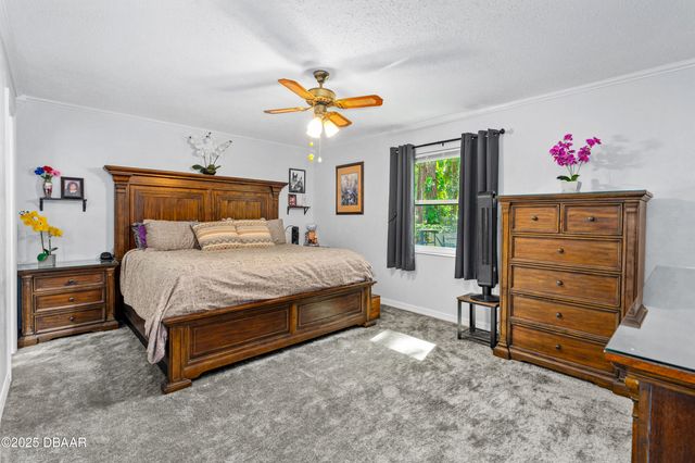 871 Sugar House Drive, Port Orange, FL 32129