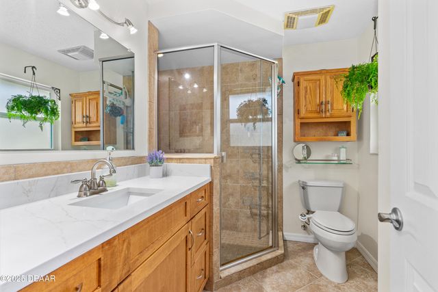 871 Sugar House Drive, Port Orange, FL 32129