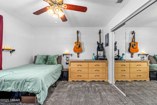 871 Sugar House Drive, Port Orange, FL 32129