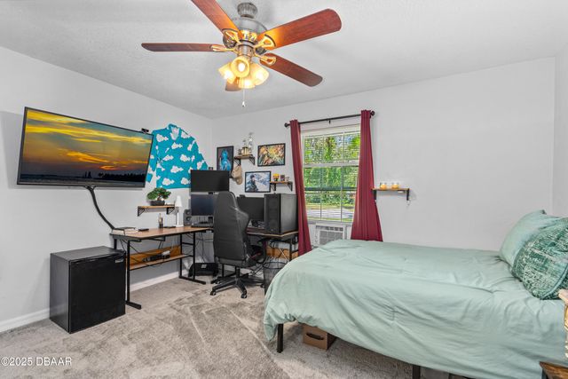 871 Sugar House Drive, Port Orange, FL 32129