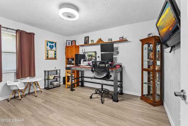 871 Sugar House Drive, Port Orange, FL 32129