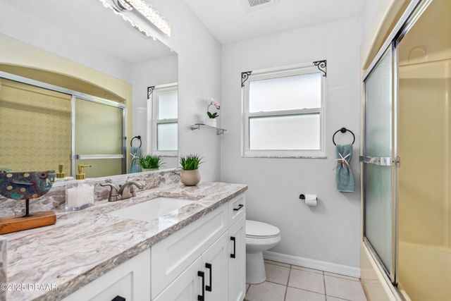 871 Sugar House Drive, Port Orange, FL 32129