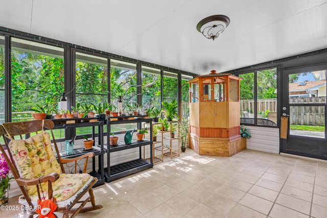 871 Sugar House Drive, Port Orange, FL 32129