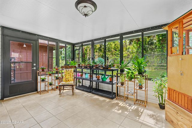 871 Sugar House Drive, Port Orange, FL 32129