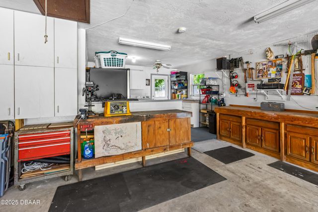 871 Sugar House Drive, Port Orange, FL 32129