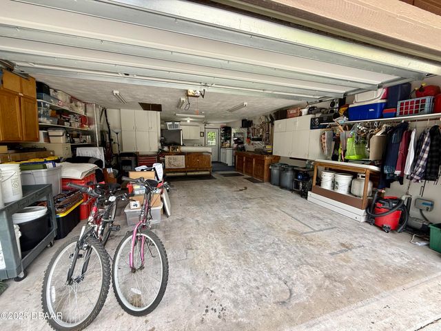 871 Sugar House Drive, Port Orange, FL 32129