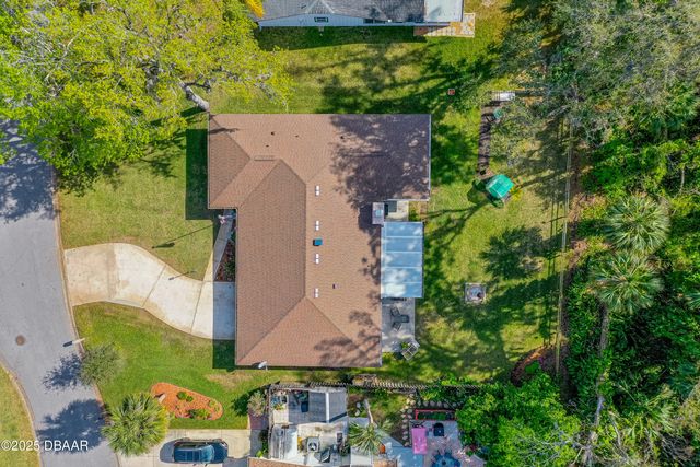 871 Sugar House Drive, Port Orange, FL 32129