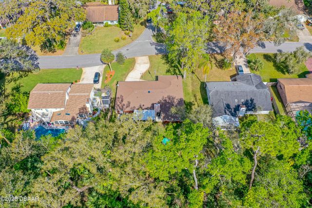 871 Sugar House Drive, Port Orange, FL 32129