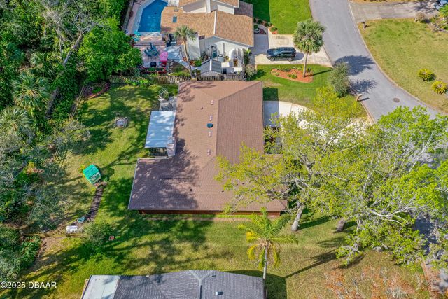 871 Sugar House Drive, Port Orange, FL 32129