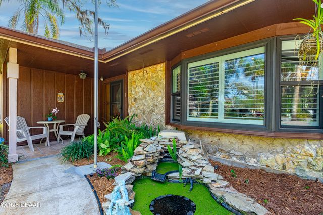 871 Sugar House Drive, Port Orange, FL 32129