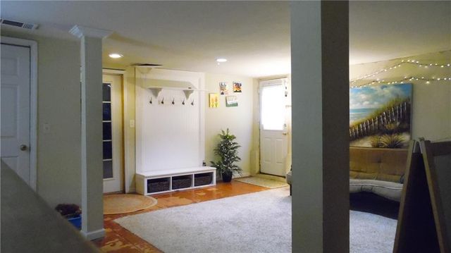 176 Landing Trail, Powder Springs, GA 30127