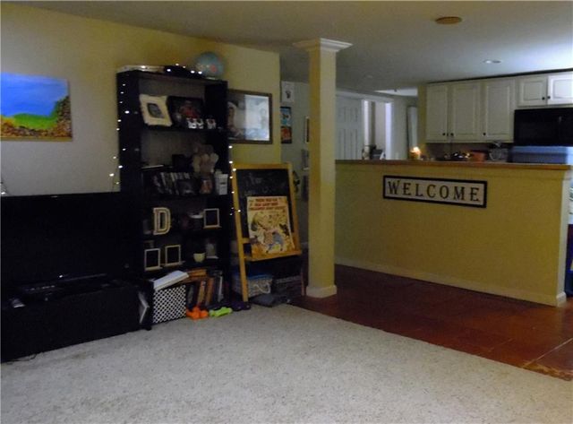 176 Landing Trail, Powder Springs, GA 30127
