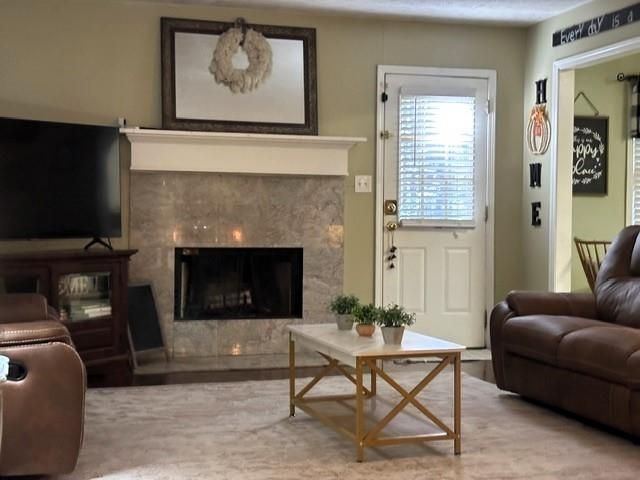 176 Landing Trail, Powder Springs, GA 30127