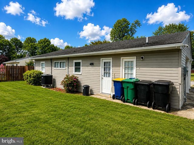 69 MCDANIEL DR, Dover, DE 19901
