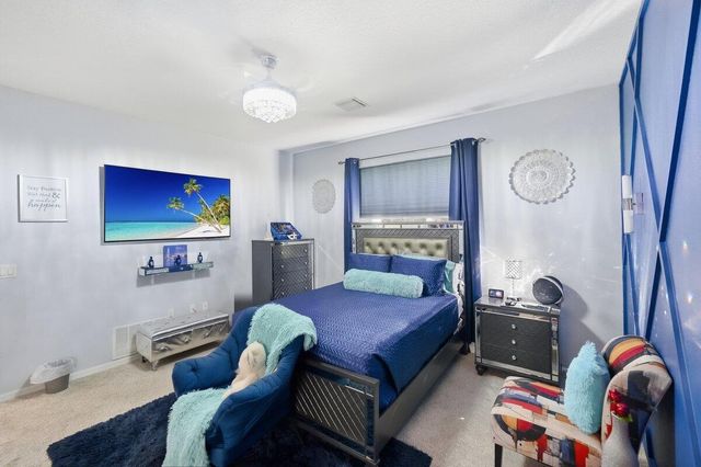 572 SW Indian Key Drive, Port St. Lucie, Port St Lucie, FL 34986