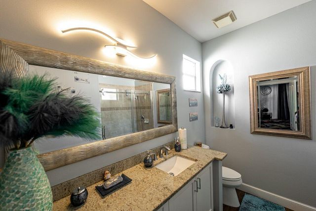 572 SW Indian Key Drive, Port St. Lucie, Port St Lucie, FL 34986