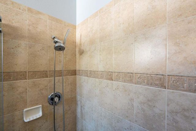 572 SW Indian Key Drive, Port St. Lucie, Port St Lucie, FL 34986