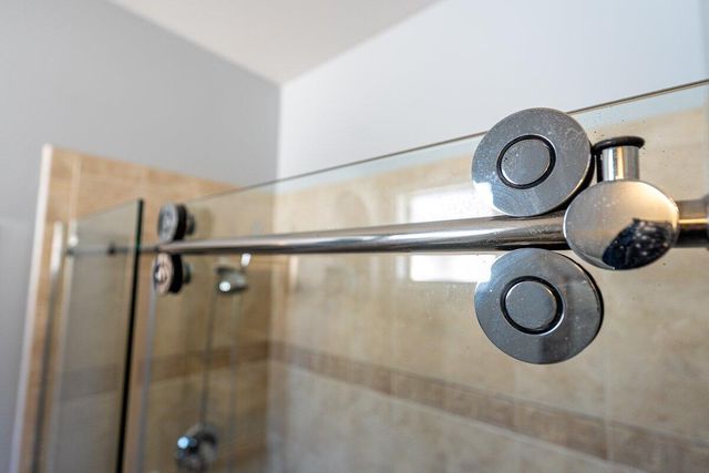 572 SW Indian Key Drive, Port St. Lucie, Port St Lucie, FL 34986