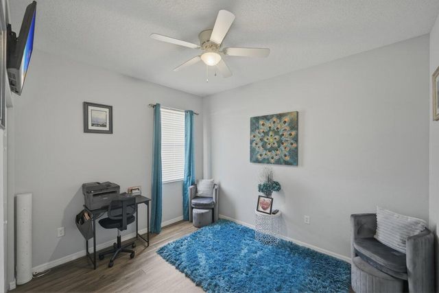 572 SW Indian Key Drive, Port St. Lucie, Port St Lucie, FL 34986