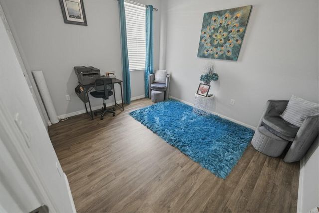 572 SW Indian Key Drive, Port St. Lucie, Port St Lucie, FL 34986