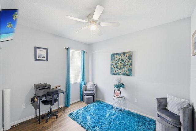 572 SW Indian Key Drive, Port St. Lucie, Port St Lucie, FL 34986