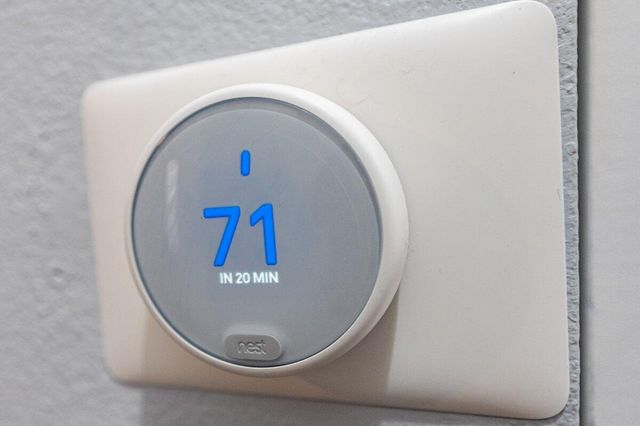 572 SW Indian Key Drive, Port St. Lucie, Port St Lucie, FL 34986