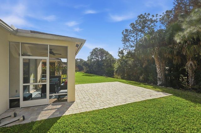 572 SW Indian Key Drive, Port St. Lucie, Port St Lucie, FL 34986