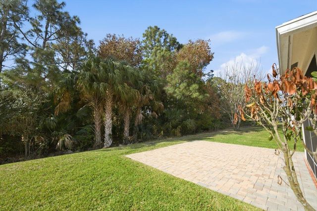 572 SW Indian Key Drive, Port St. Lucie, Port St Lucie, FL 34986
