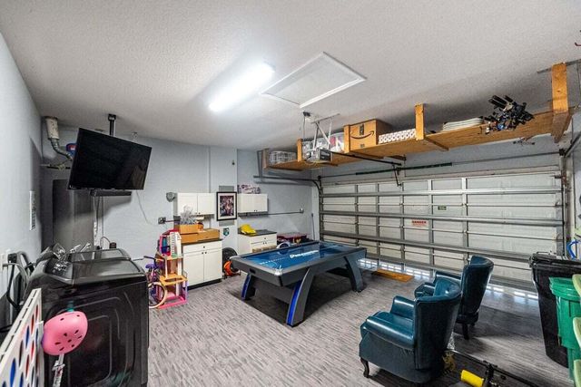 572 SW Indian Key Drive, Port St. Lucie, Port St Lucie, FL 34986