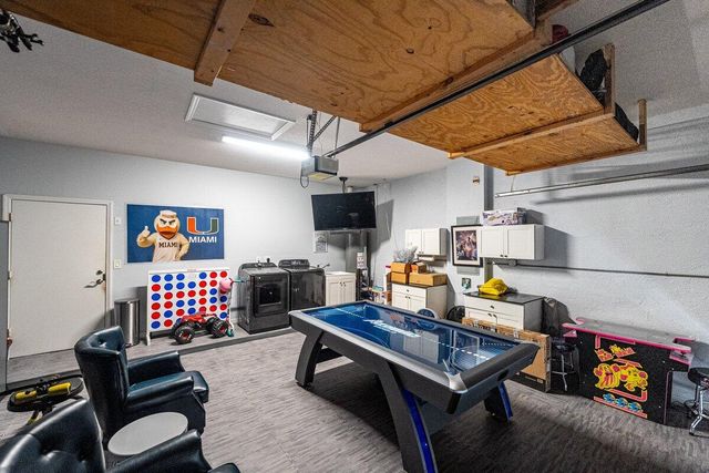 572 SW Indian Key Drive, Port St. Lucie, Port St Lucie, FL 34986