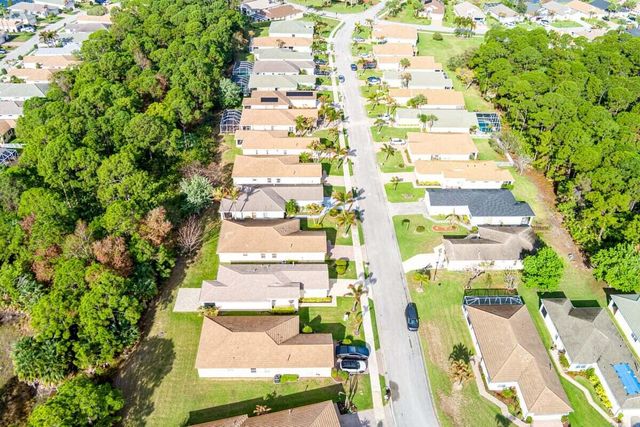 572 SW Indian Key Drive, Port St. Lucie, Port St Lucie, FL 34986